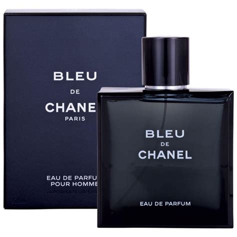 blue de chanel homme prix|bleu de chanel buy.